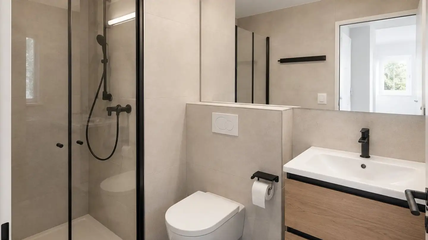 Appartamento in vendita - Landbachstrasse 7, 9524 Zuzwil SG - Foto 3