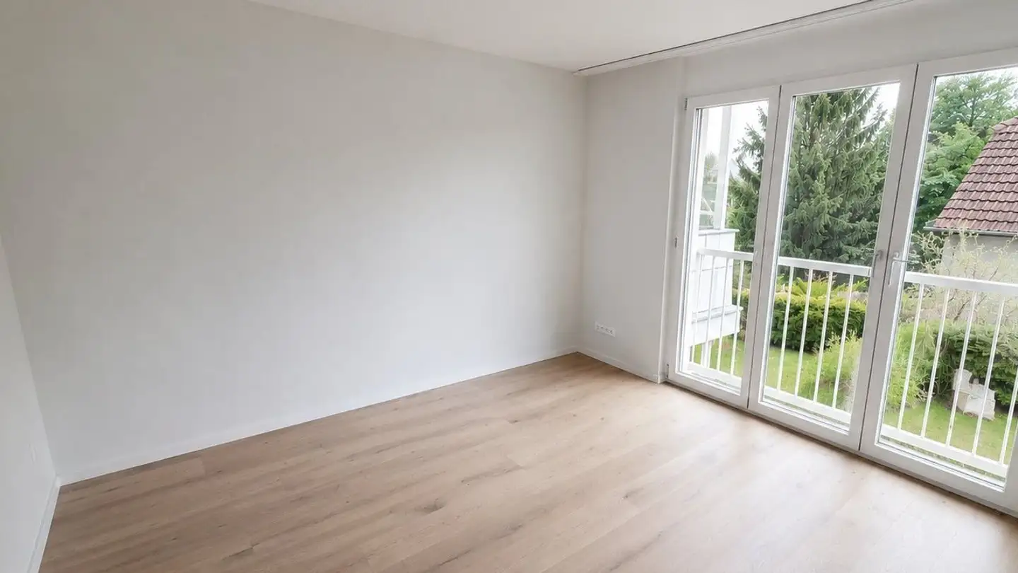 Appartamento in vendita - Landbachstrasse 7, 9524 Zuzwil SG - Foto 4