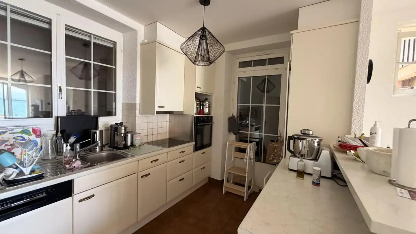 Maison individuelle à vendre - 1298 Céligny - Photo 2