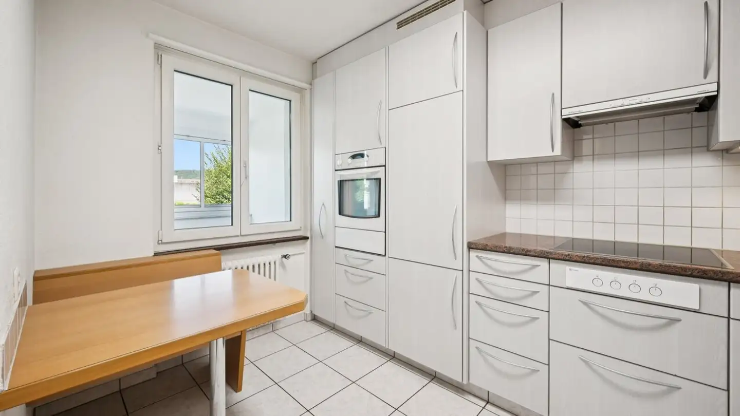 Wohnung kaufen - Bollmoosweg 18, 5610 Wohlen AG - Foto 2