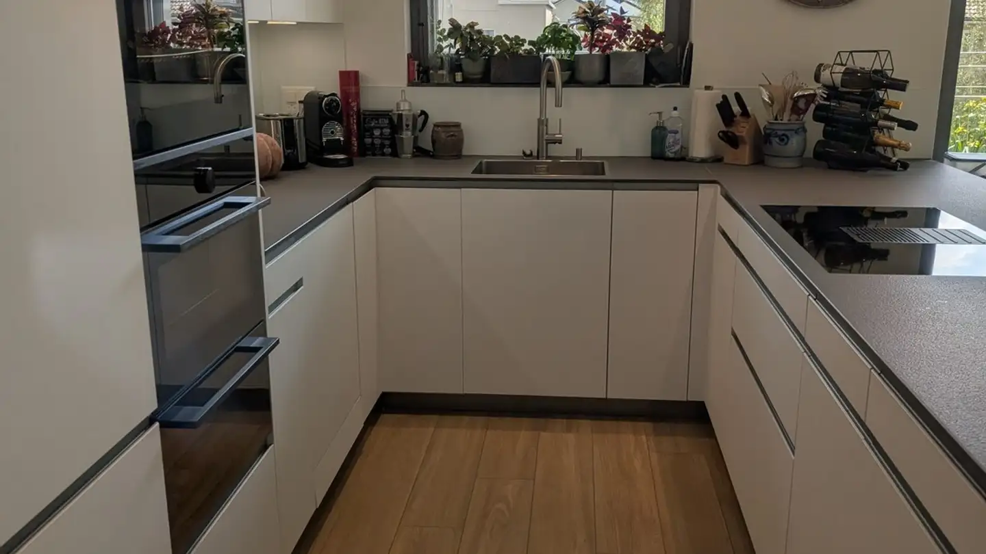 Apartment for rent - Rigiweg 12a, 6415 Arth - Photo 3