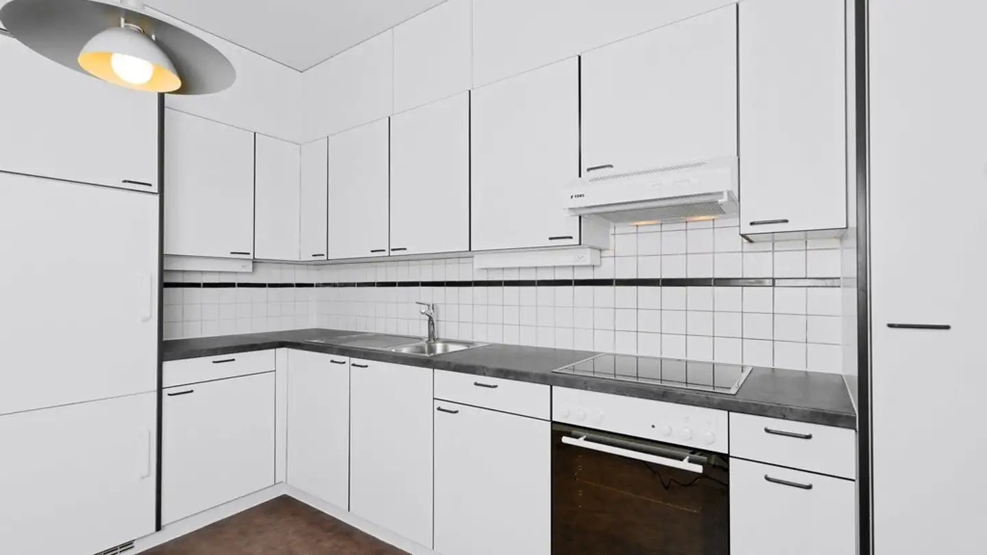 Wohnung mieten - Rue Du Vieux-Moulin 11, 1213 Onex - Foto 3