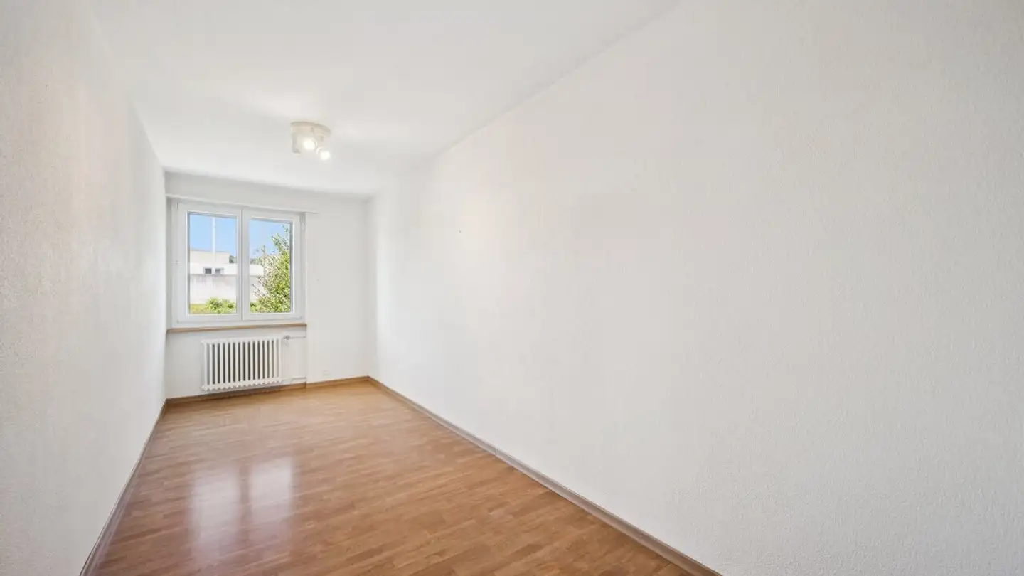 Wohnung kaufen - Bollmoosweg 18, 5610 Wohlen AG - Foto 3
