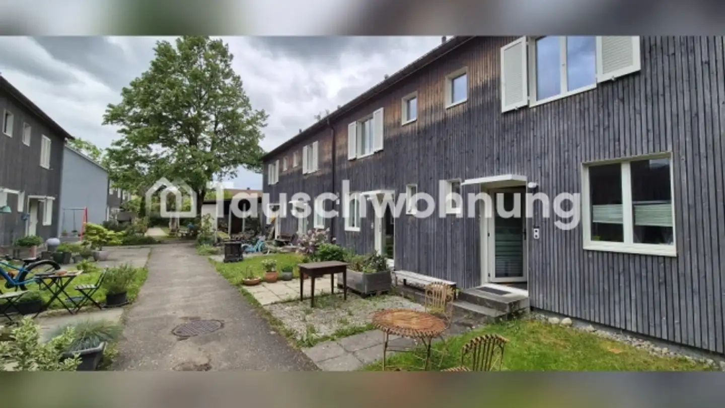 Single house for rent - 5210 Windisch