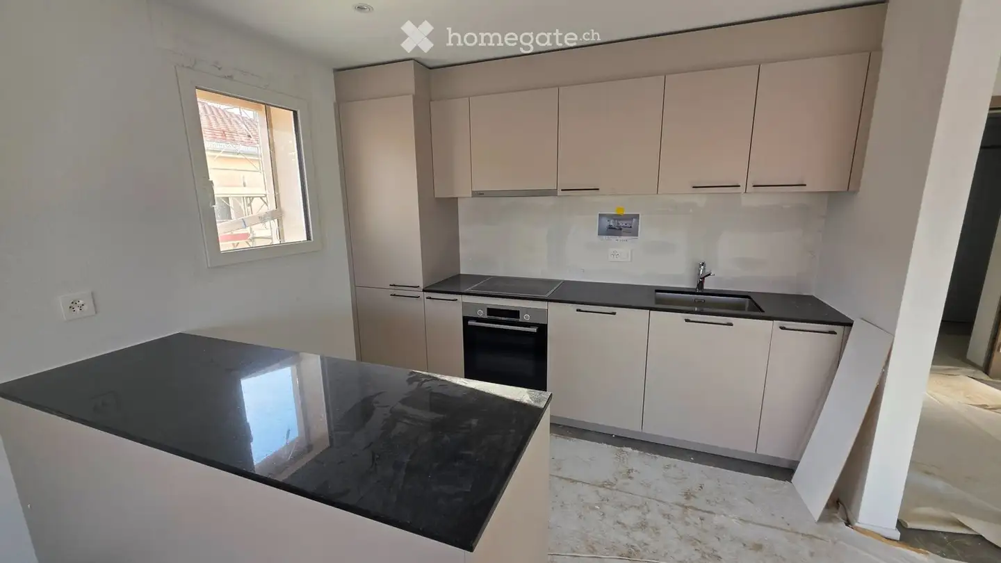 Appartamento in affitto - Rue De L'hôtel-De-Ville 39b, 1627 Vaulruz - Foto 2