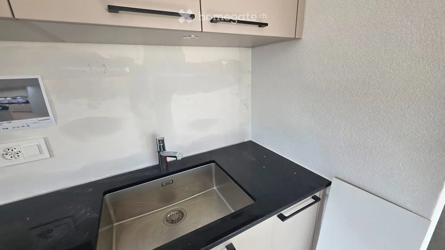 Appartamento in affitto - Rue De L'hôtel-De-Ville 39b, 1627 Vaulruz - Foto 3