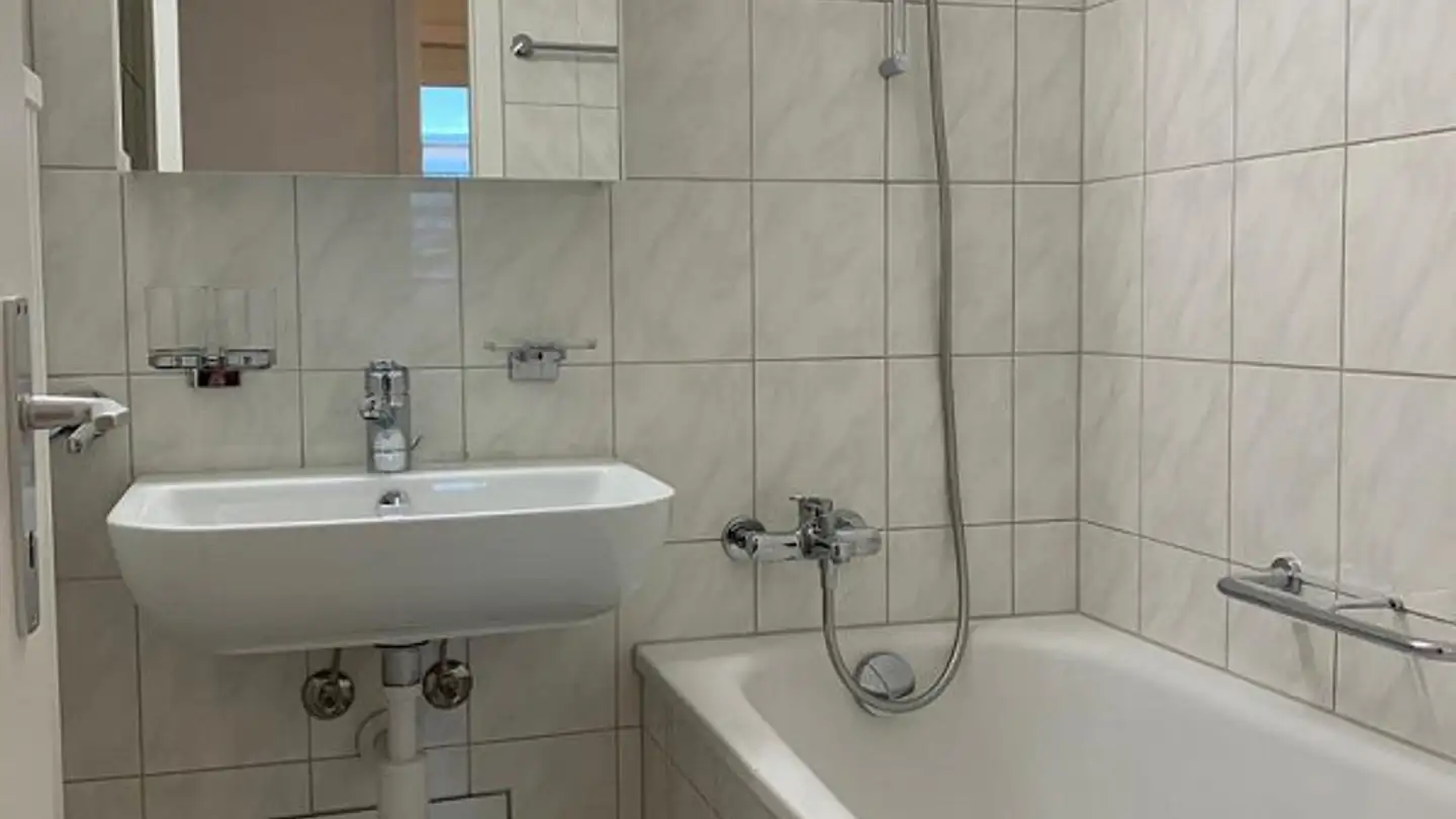 Wohnung mieten - Melchiorstrasse 23, 3027 Bern - Foto 3