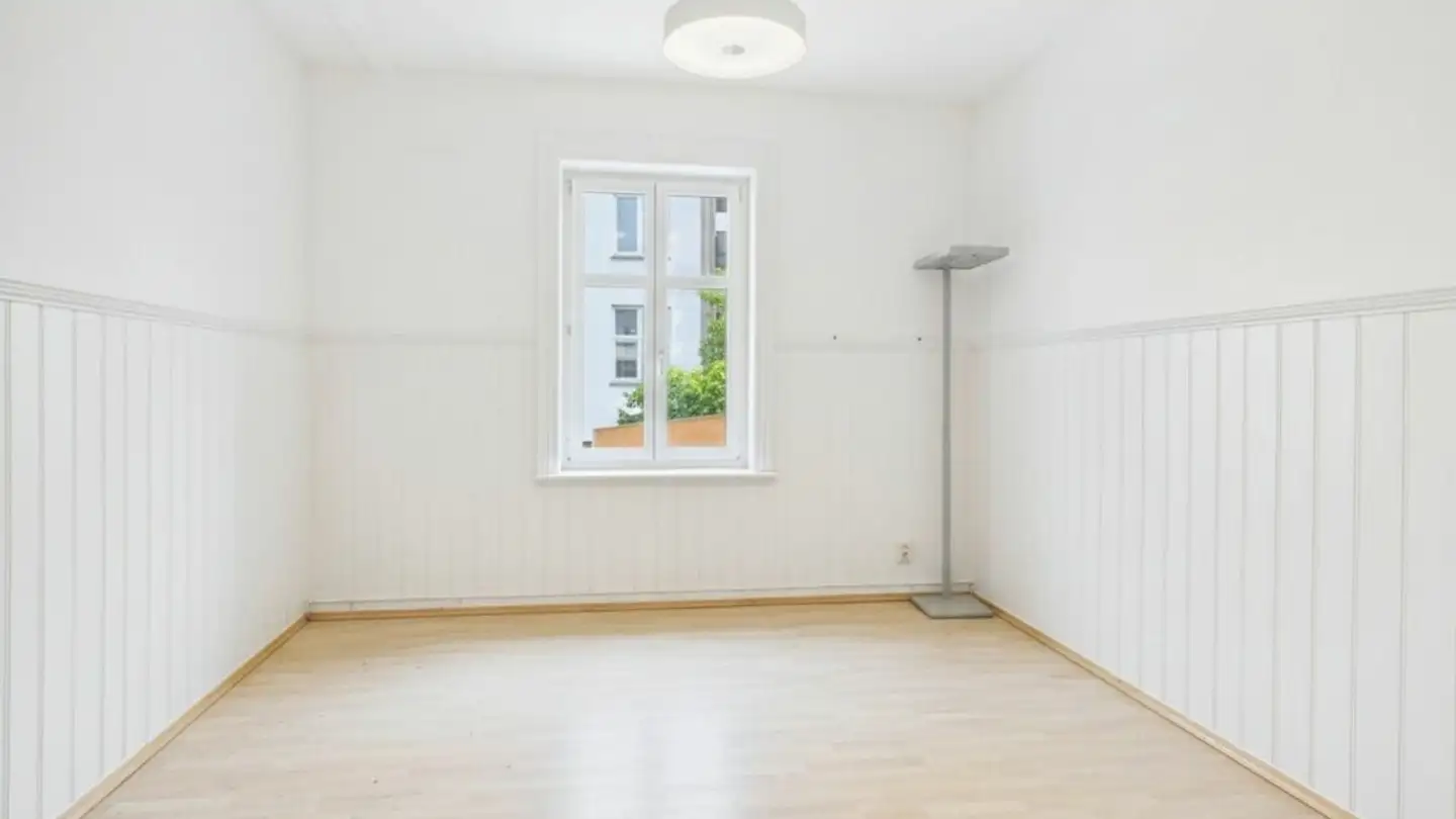 Apartment for rent - Glärnischstrasse 11, 9500 Wil SG - Photo 3