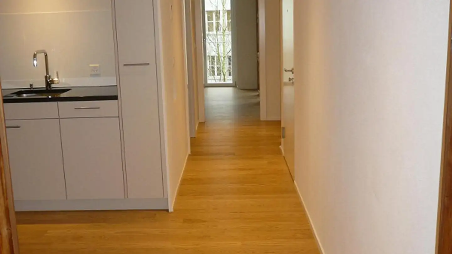 Wohnung mieten - Metzggasse 7, 8400 Winterthur - Foto 3