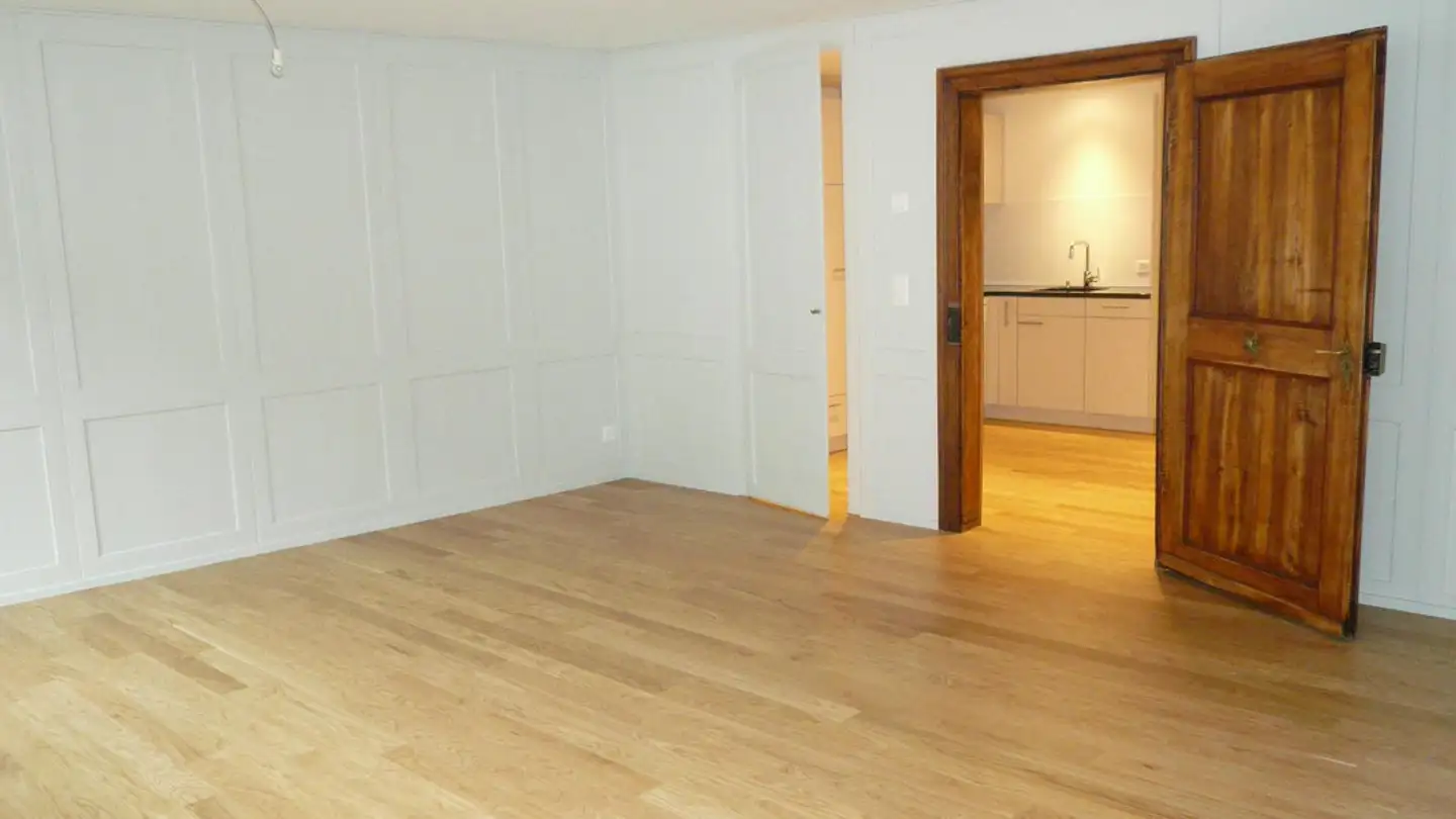 Wohnung mieten - Metzggasse 7, 8400 Winterthur - Foto 4