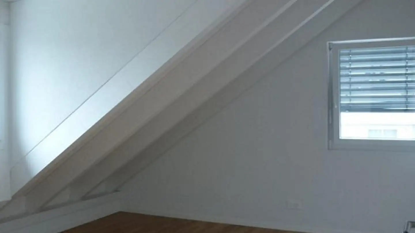 Appartement à louer - Birseckstrasse 8, 4142 Münchenstein - Photo 3