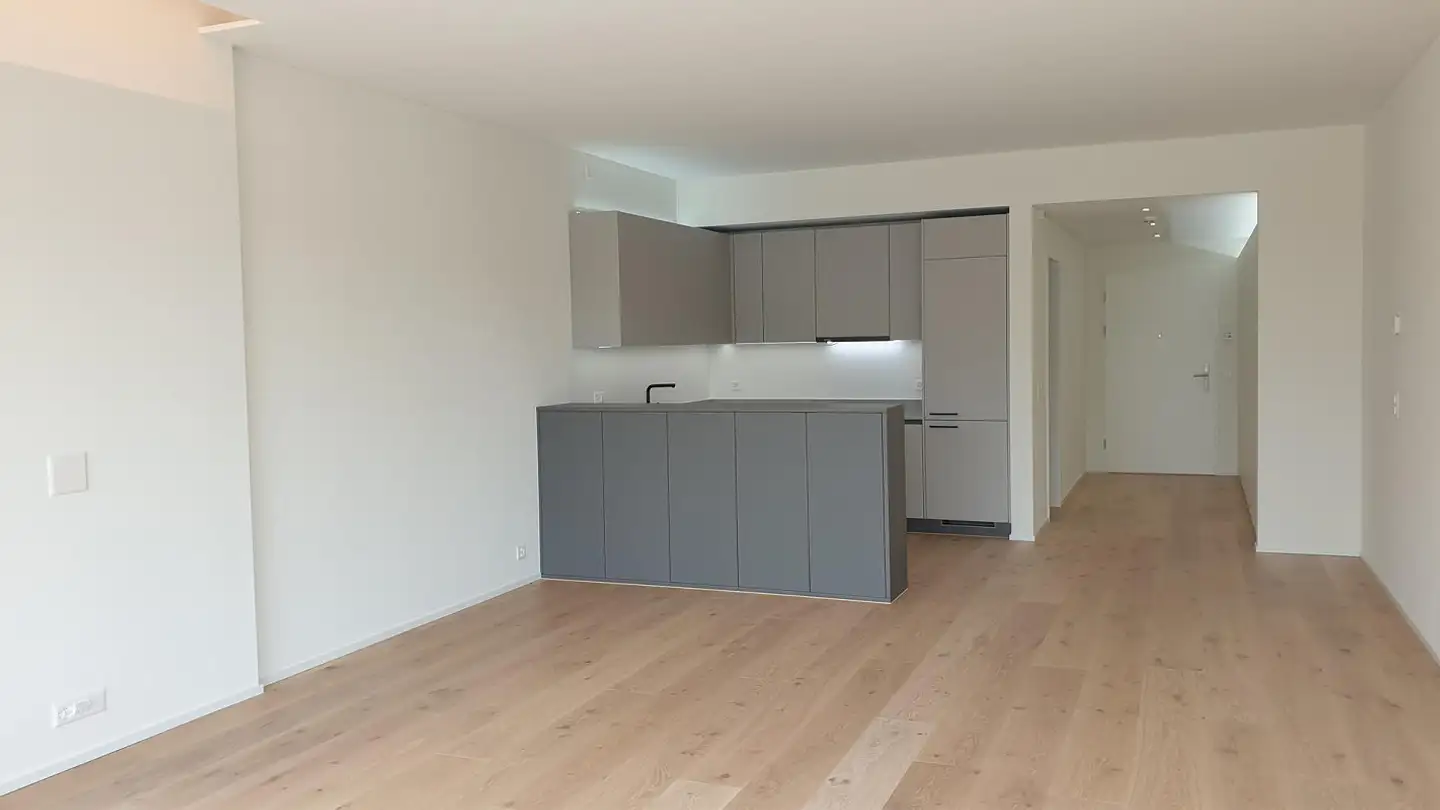 Apartment for rent - Hofwiesenstrasse 135, 8057 Zürich - Photo 2