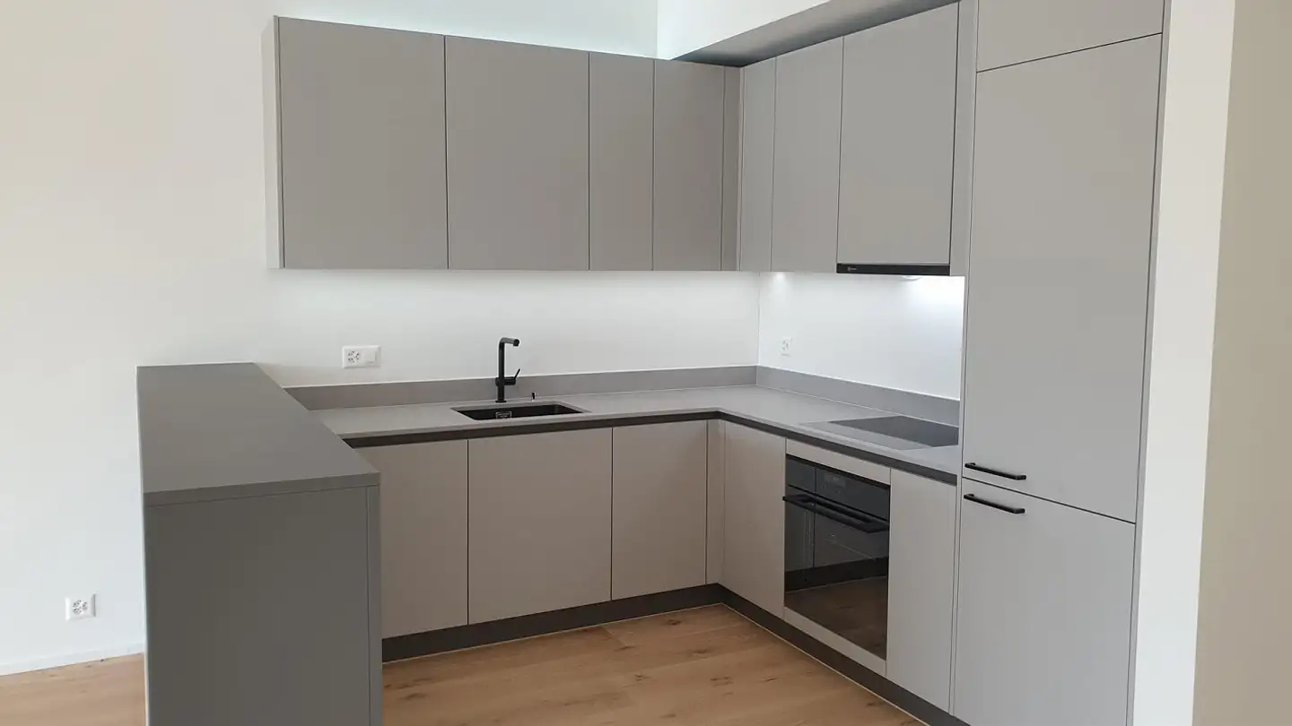 Apartment for rent - Hofwiesenstrasse 135, 8057 Zürich - Photo 3