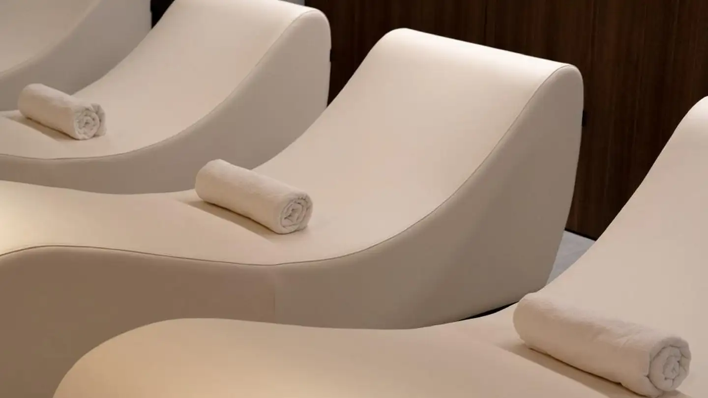 Furnished apartment for rent - 6517 Arbedo - Photo 3