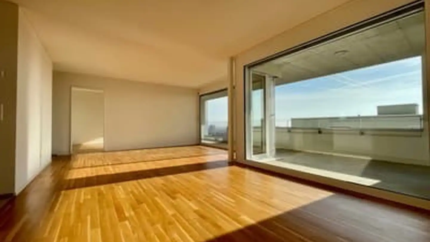 Apartment for rent - Grotweg 23, 2543 Lengnau BE