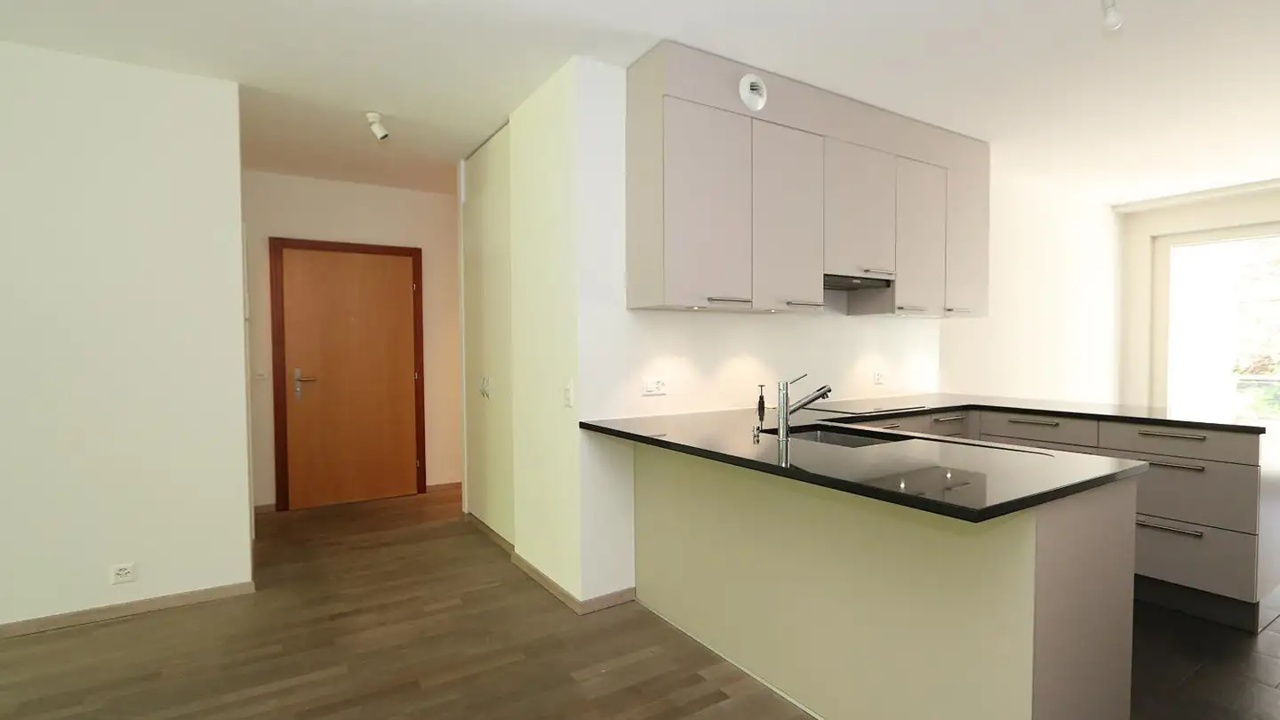 Appartement à louer - Chemin Des Pins 7, 1206 Genève