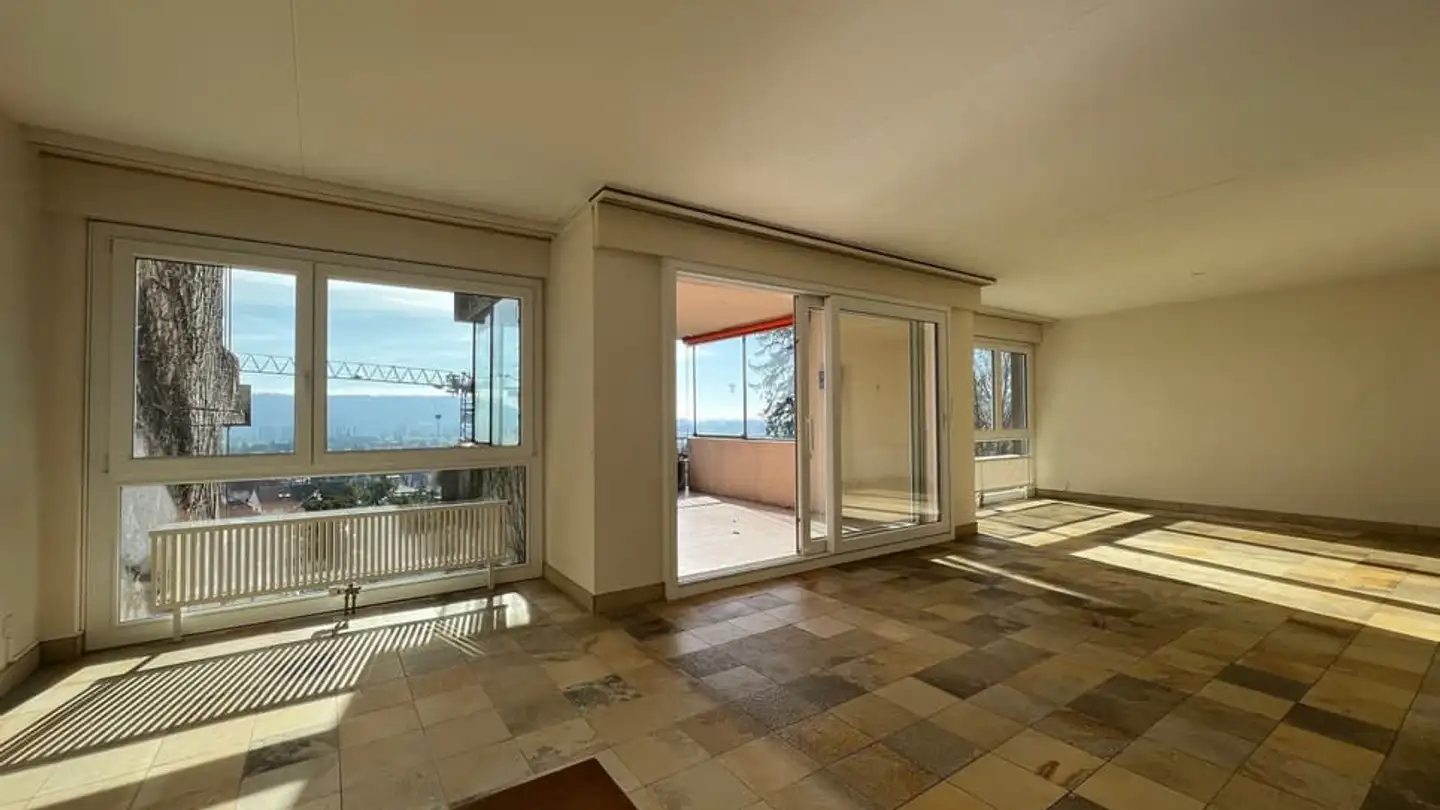 Apartment for sale - 2525 Le Landeron - Photo 3