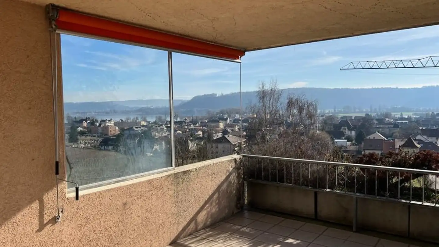 Apartment for sale - 2525 Le Landeron - Photo 4