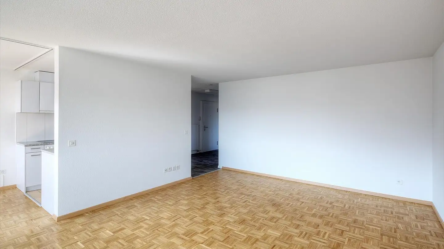 Appartement à louer - Neumattstrasse 2, 3123 Belp - Photo 3