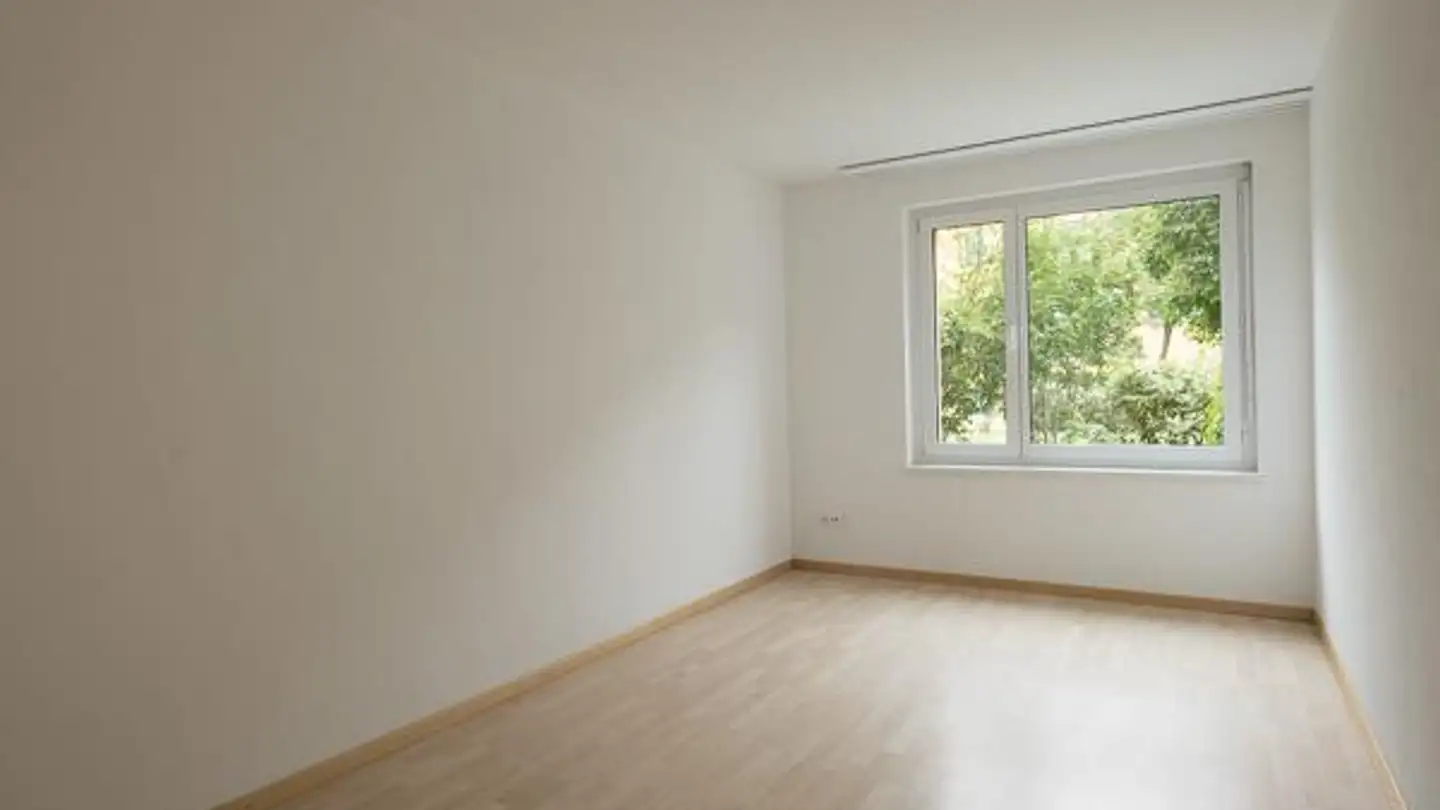 Wohnung mieten - St. Gallerstrasse 60, 9500 Wil SG - Foto 2