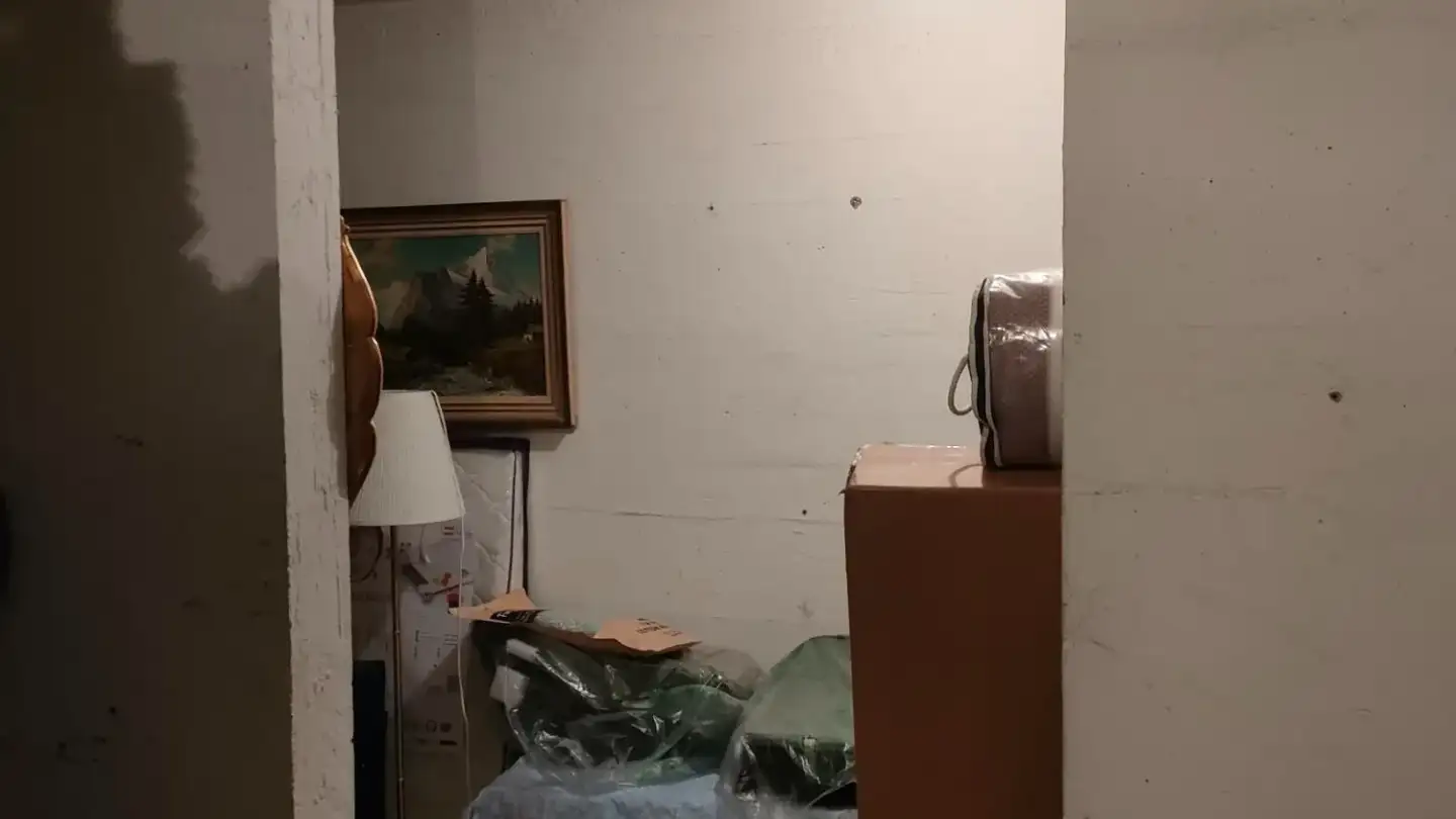 Appartement à louer - Kreuzackerstrasse 4, 8623 Wetzikon ZH - Photo 2
