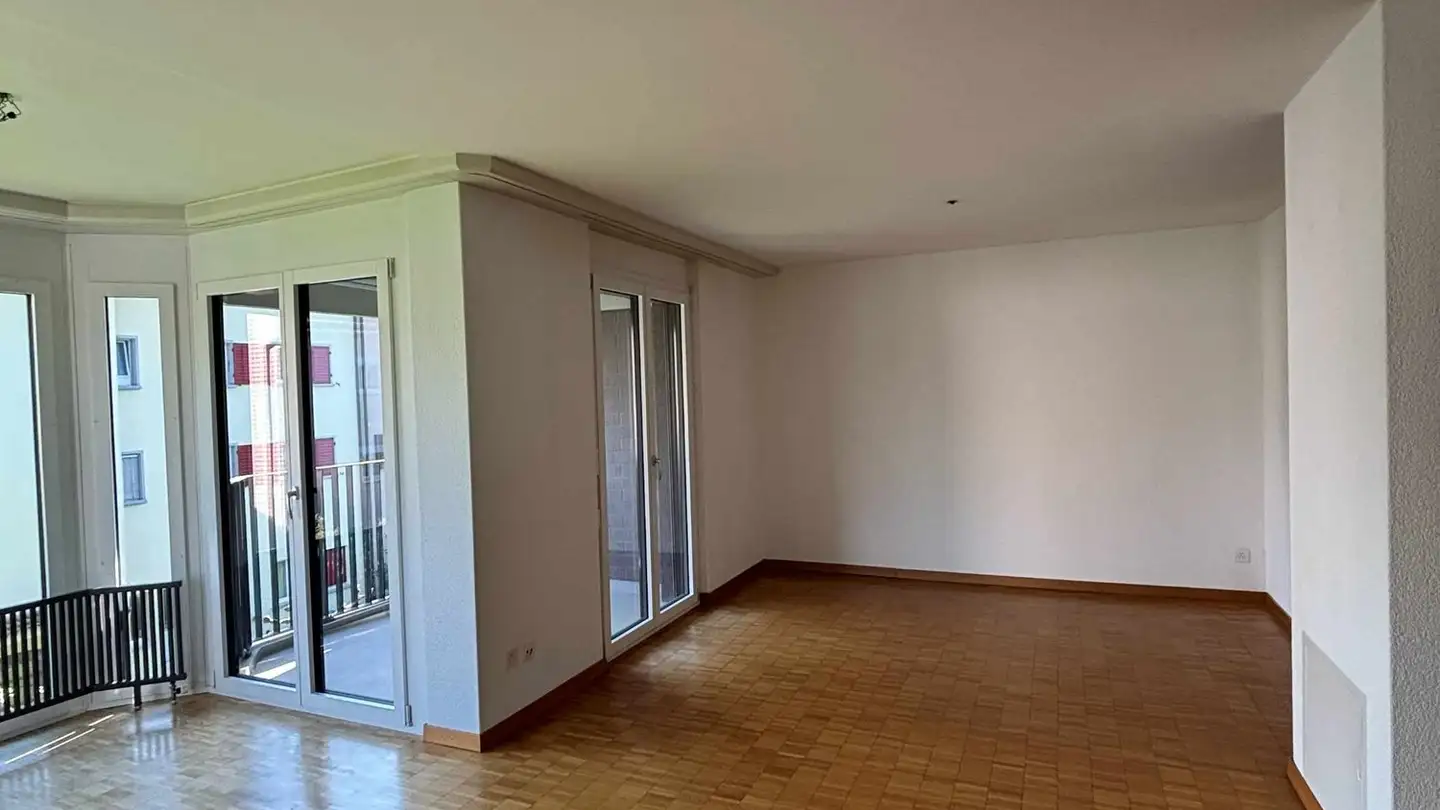 Apartment for rent - Burstwiesenstrasse 33, 8055 Zürich - Photo 3