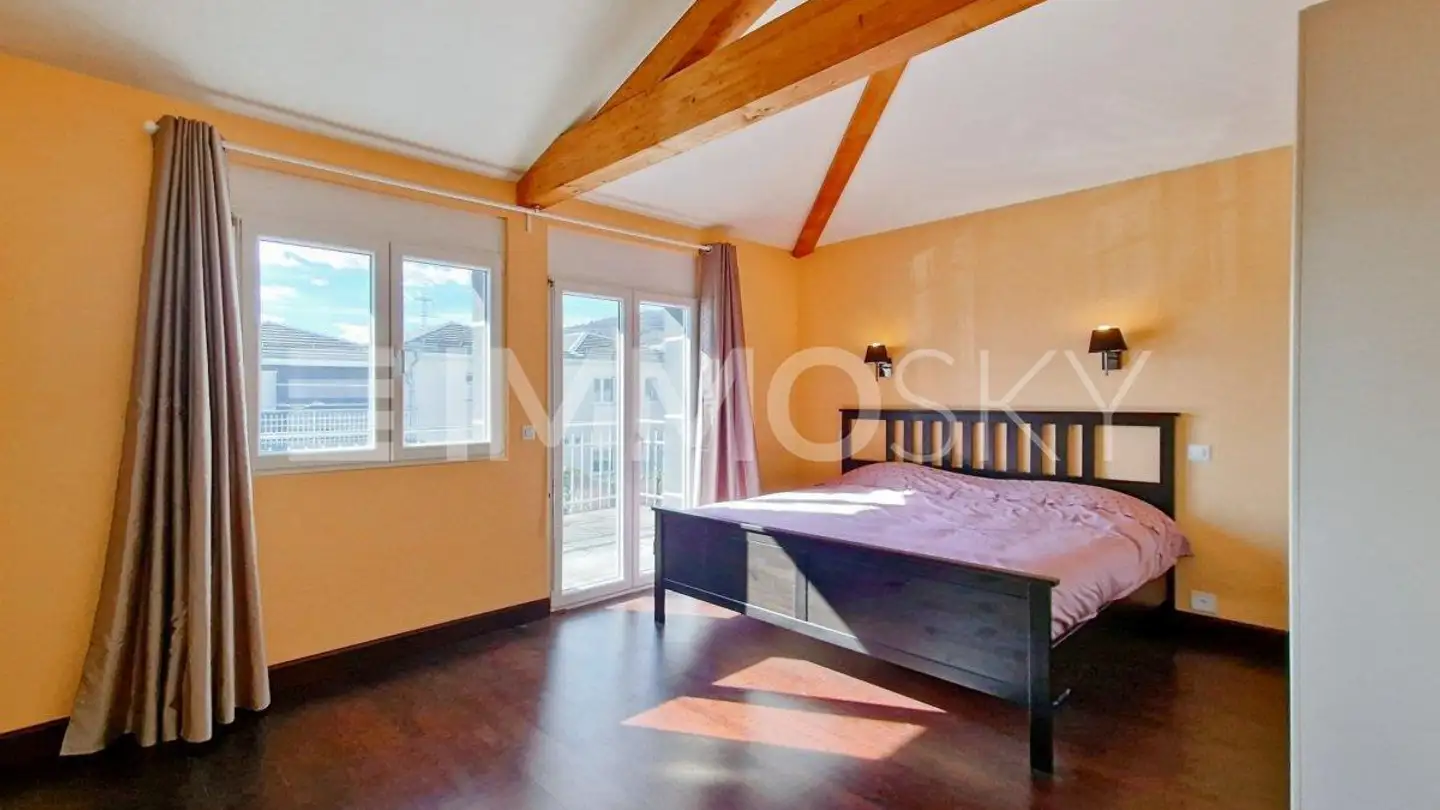 Office space for sale - 1, 1166 Perroy - Photo 3