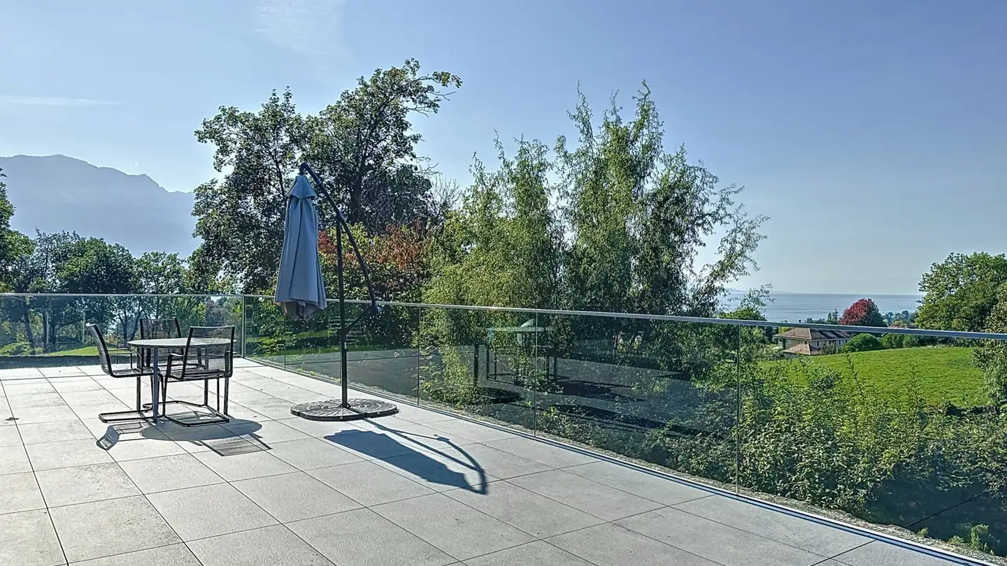 Villa in vendita - 1820 Montreux - Foto 4