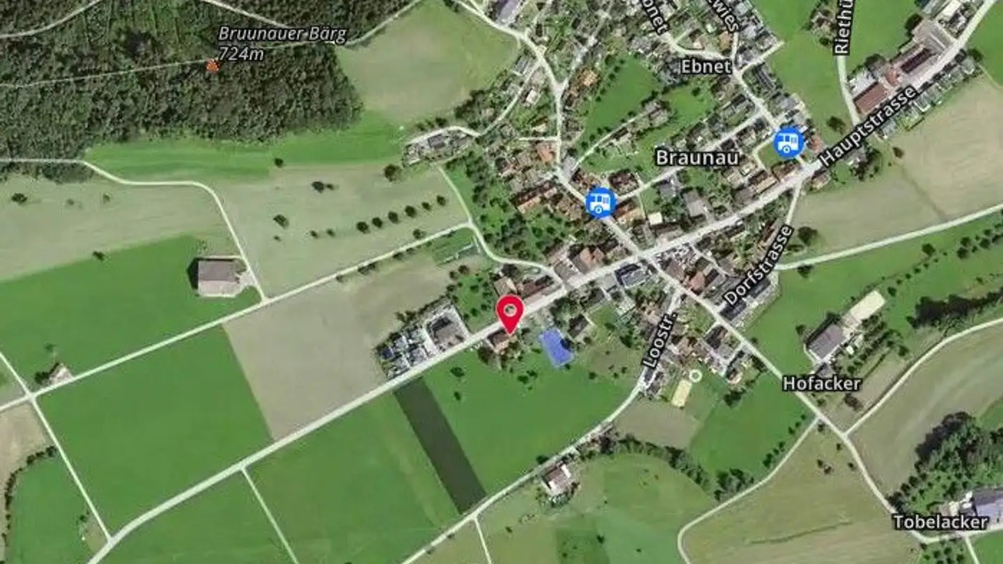 Single house for sale - Hauptstrasse, 9502 Braunau - Photo 3