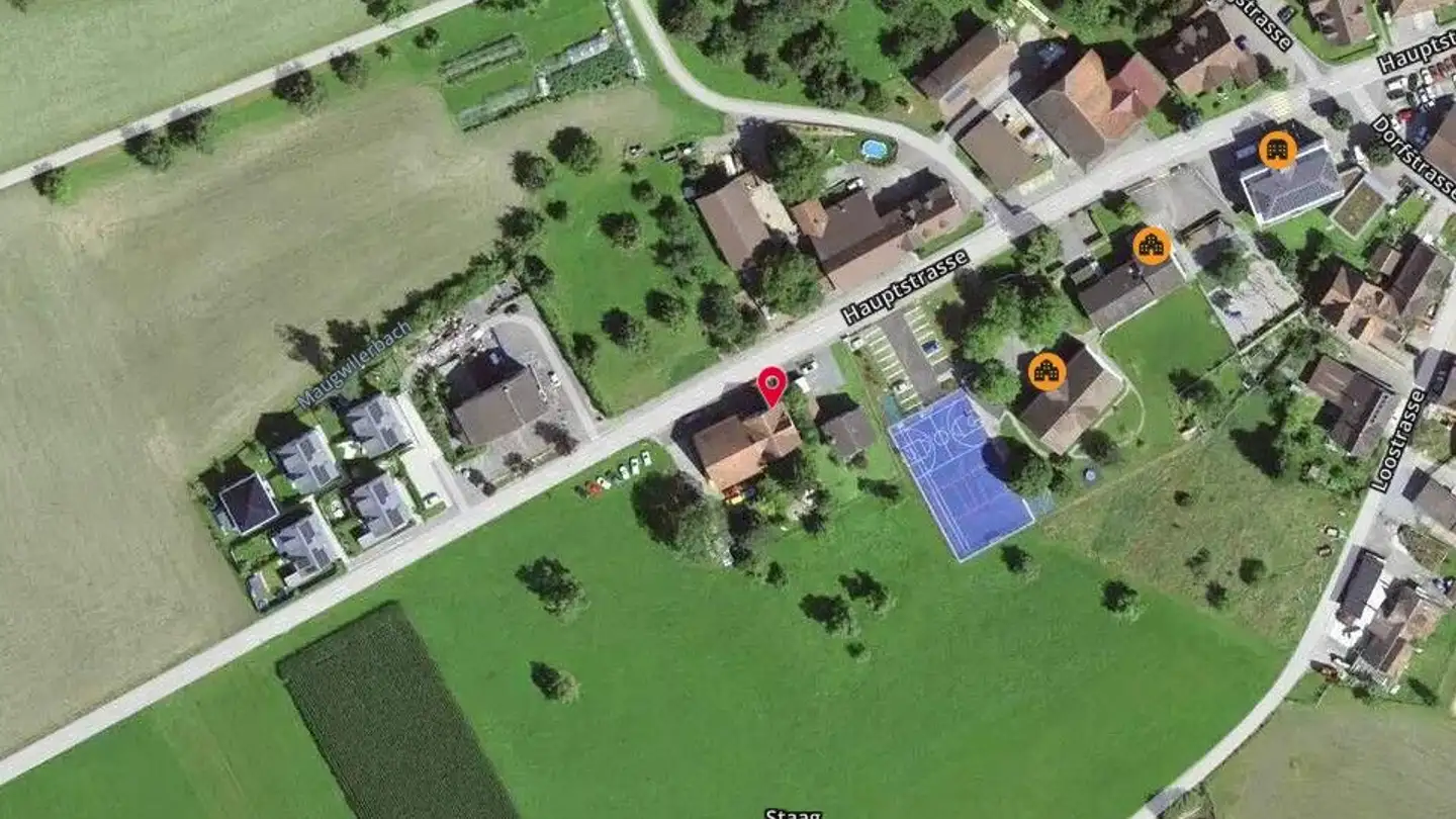 Single house for sale - Hauptstrasse, 9502 Braunau - Photo 4