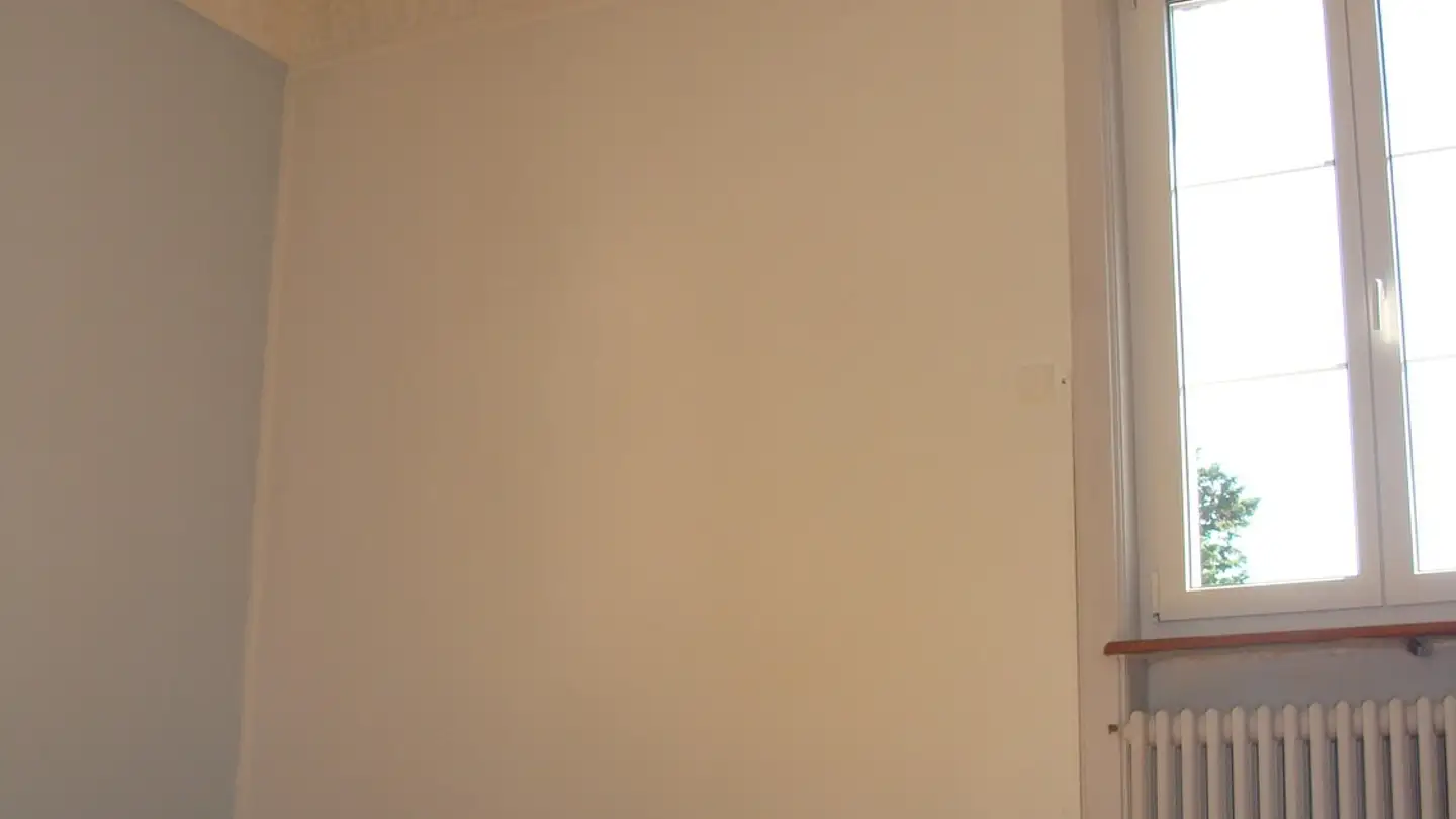 Apartment for rent - Werner Strub-Strasse 2, 2540 Grenchen - Photo 2