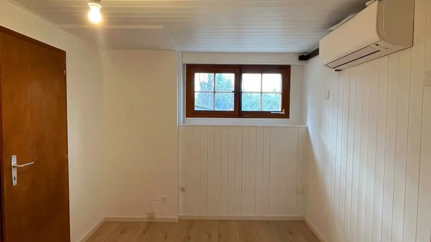 Apartment for rent - Chemin De L'ermitage 64, 1619 Les Paccots