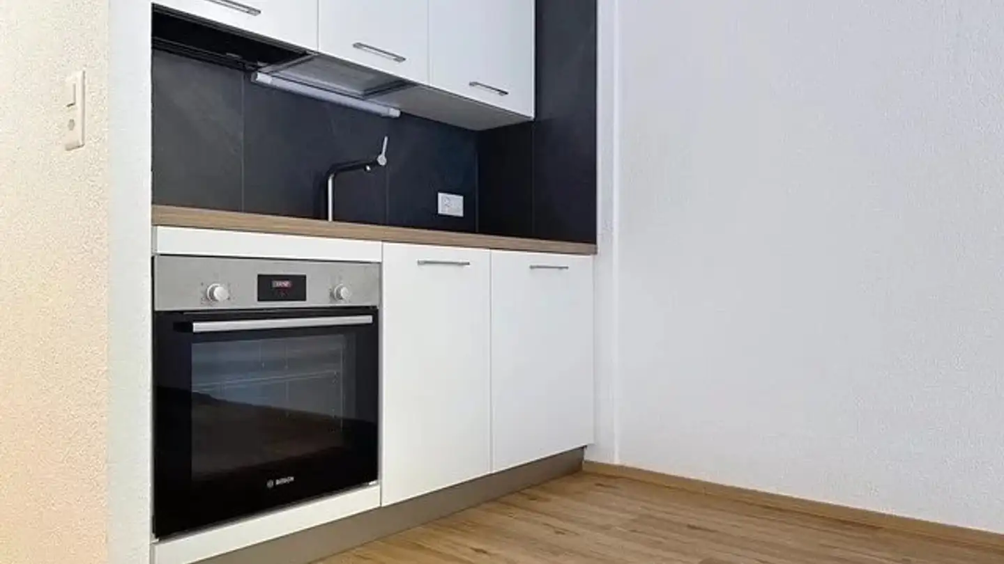 Appartamento in affitto - Rue De Lhassa 2, 3963 Aminona