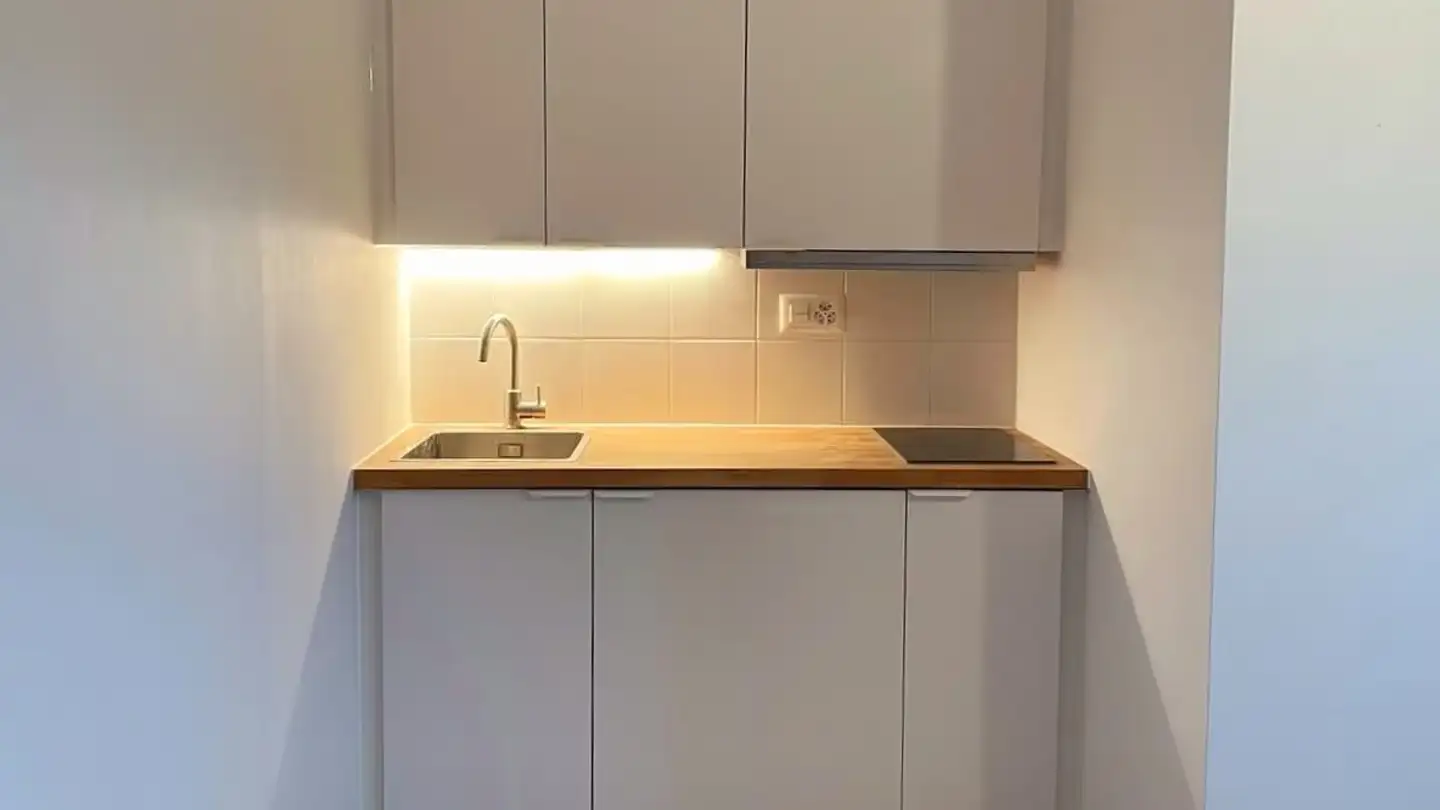 Apartment for rent - Chemin De L'ermitage 64, 1619 Les Paccots - Photo 3