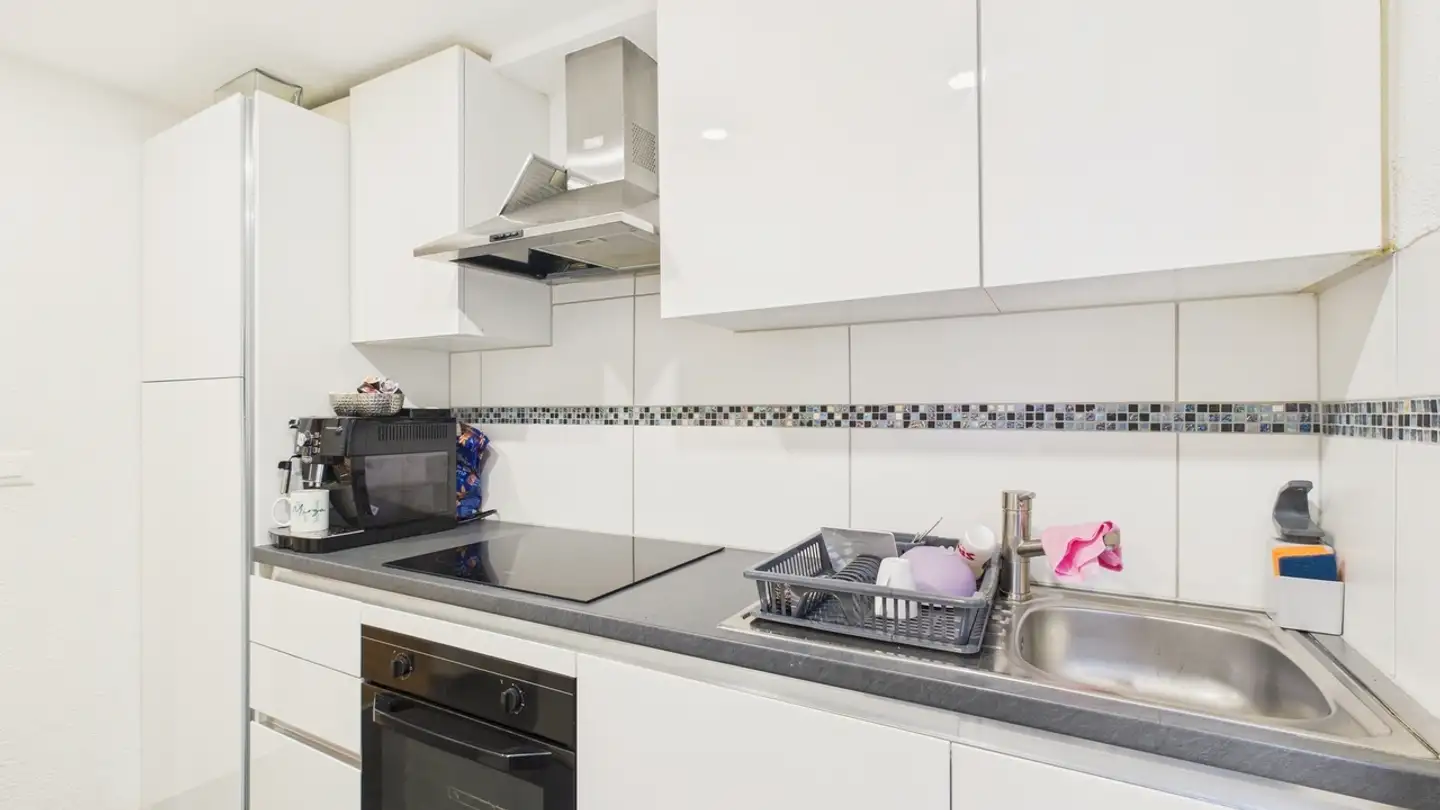 Wohnung mieten - 9424 Rheineck - Foto 2