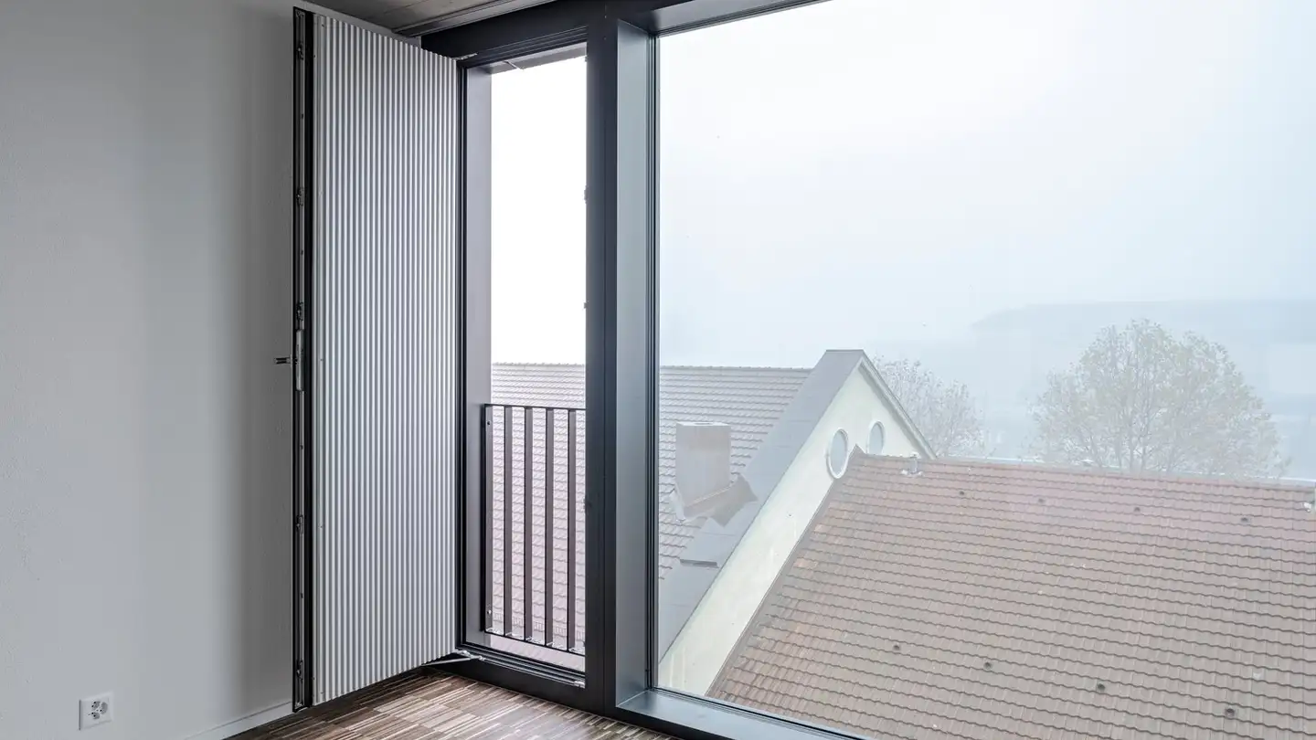 Apartment for rent - Apfelhausenweg 16, 5000 Aarau - Photo 4