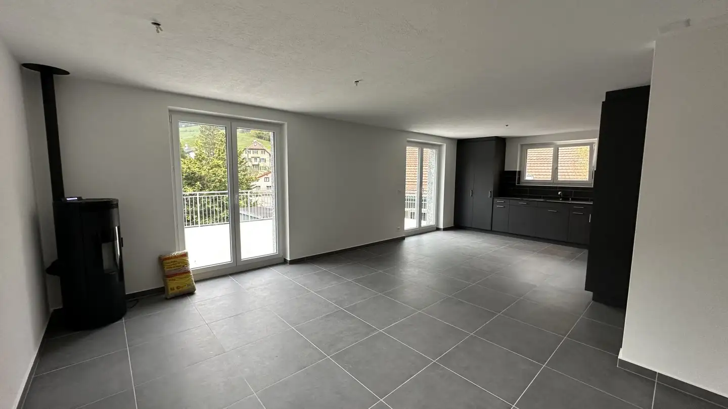 Villa à vendre - La Ruette 23, 2615 Sonvilier - Photo 3