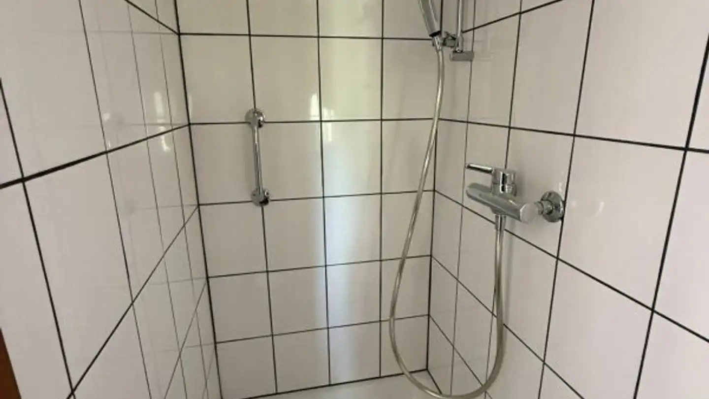 Apartment for rent - Chemin Du Chêne 3, 2615 Sonvilier - Photo 3