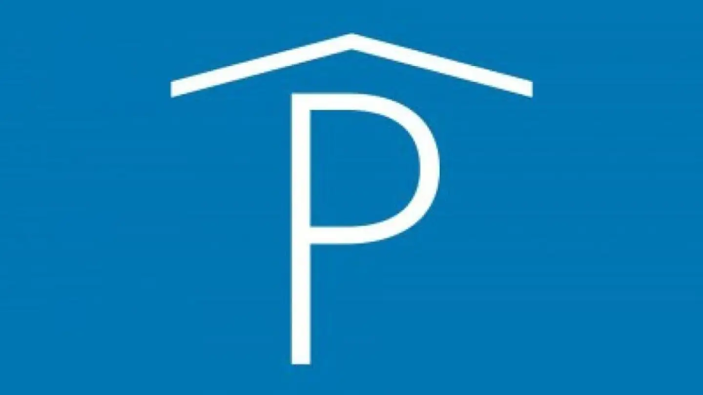 Underground parking space for rent - Viale Verbano 51, 6600 Muralto
