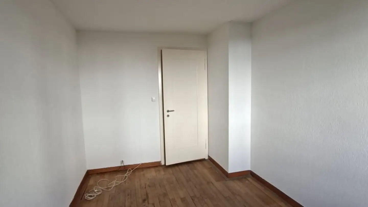 Appartamento in affitto - Spielplatzring 12, 6048 Horw - Foto 3
