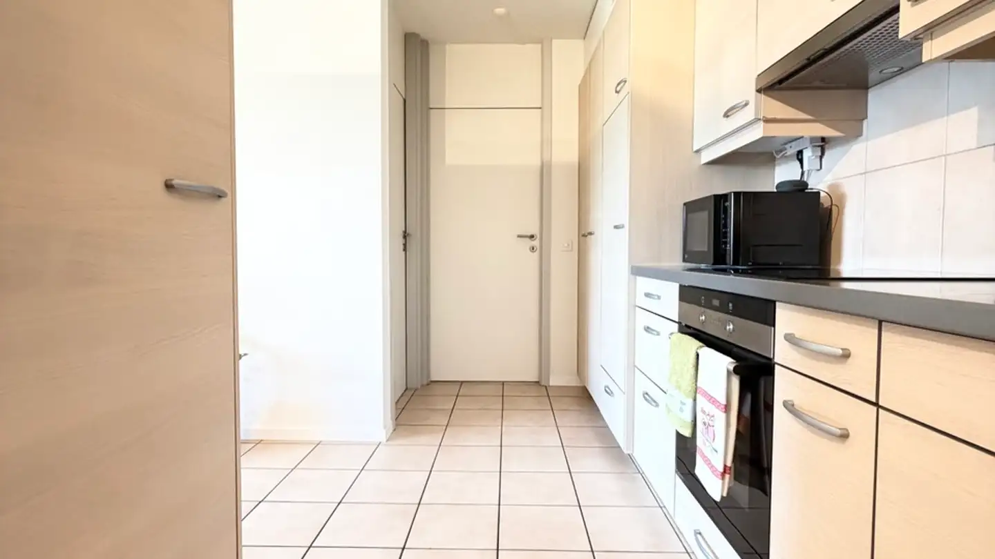 Appartement à vendre - Chemin Des Côtes 76, 1020 Renens VD - Photo 4