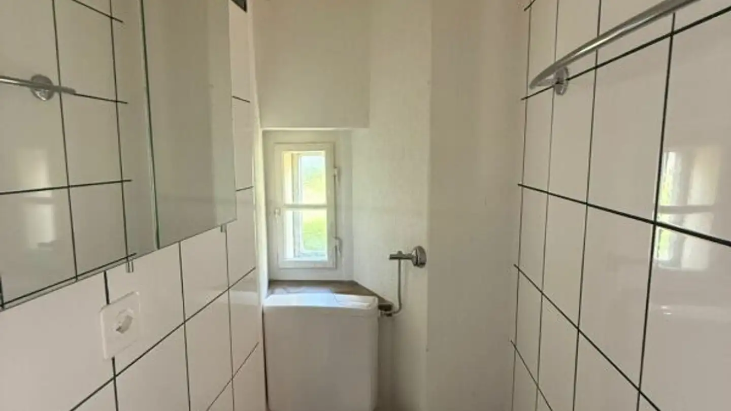 Apartment for rent - Chemin Du Chêne 3, 2615 Sonvilier - Photo 4