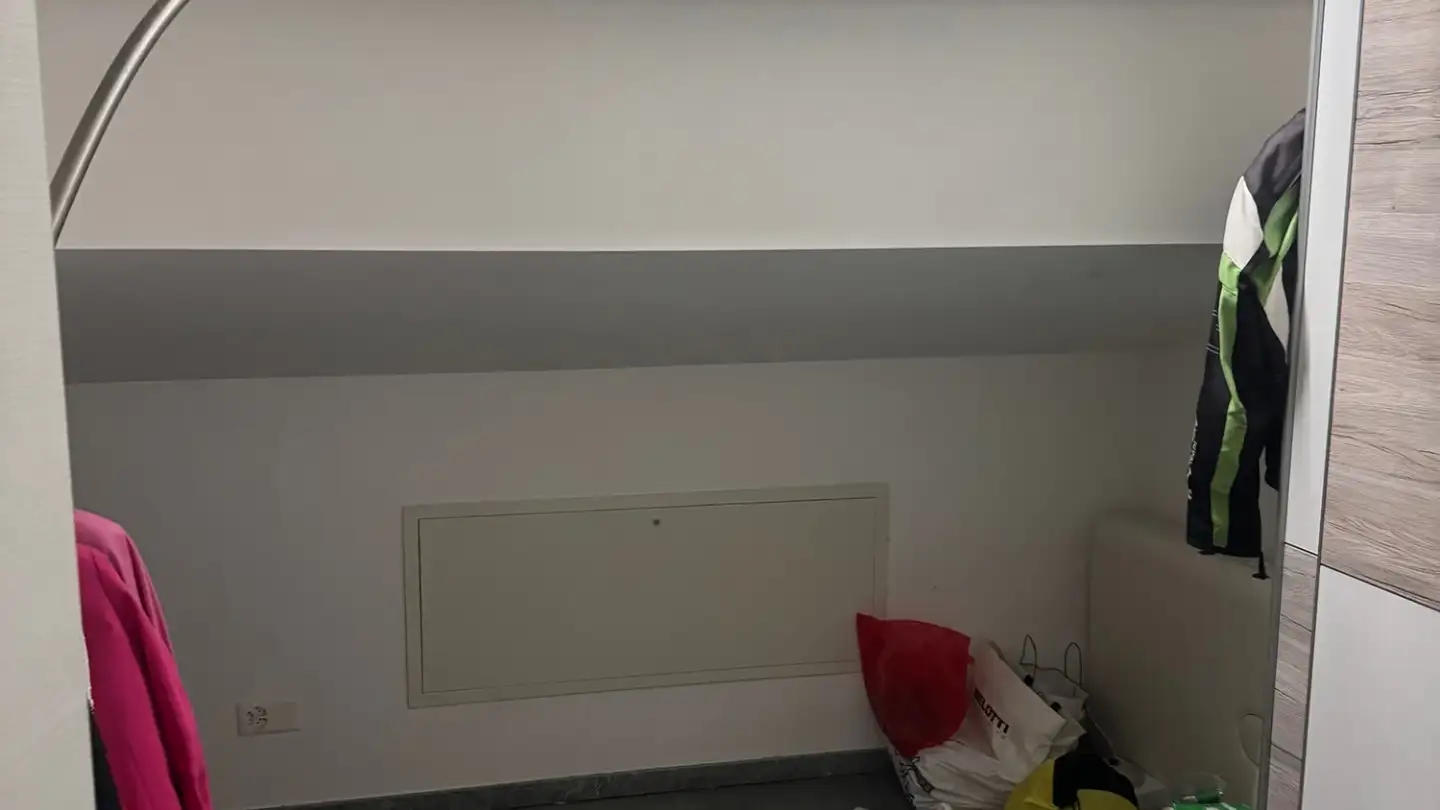 Apartment for rent - Piazzora 7, 6952 Canobbio - Photo 3