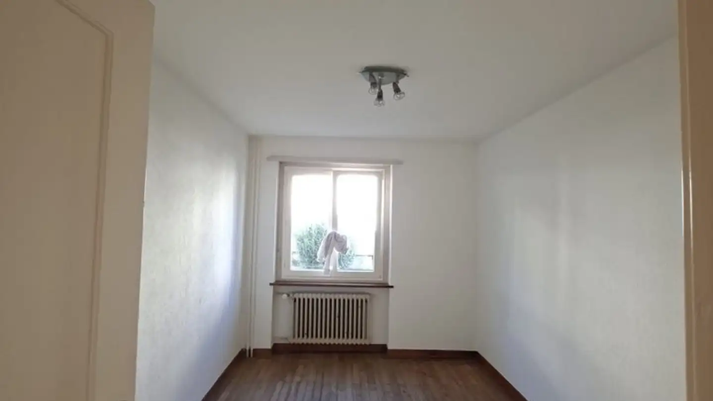 Appartamento in affitto - Spielplatzring 12, 6048 Horw - Foto 4