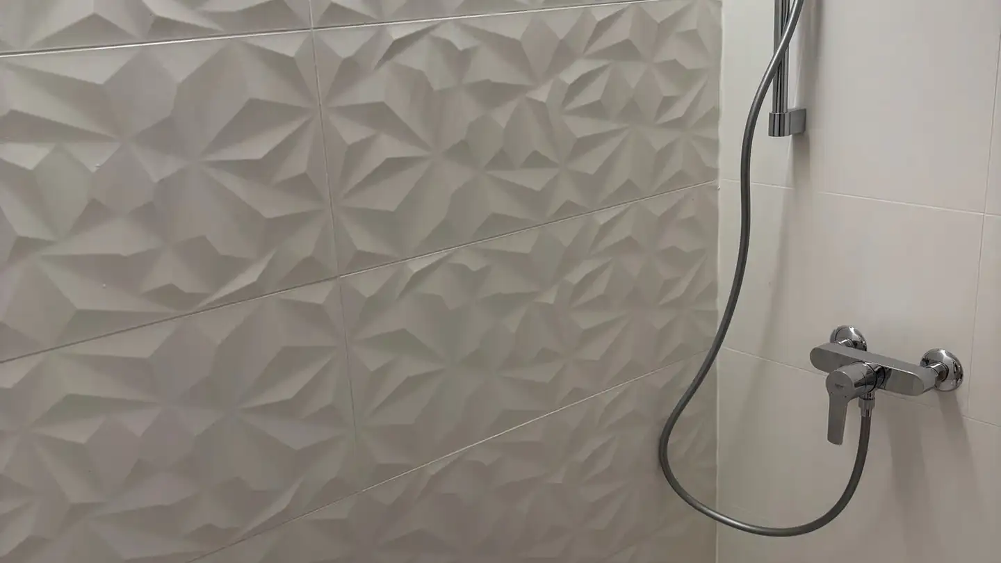 Wohnung mieten - 2053 Cernier - Foto 2