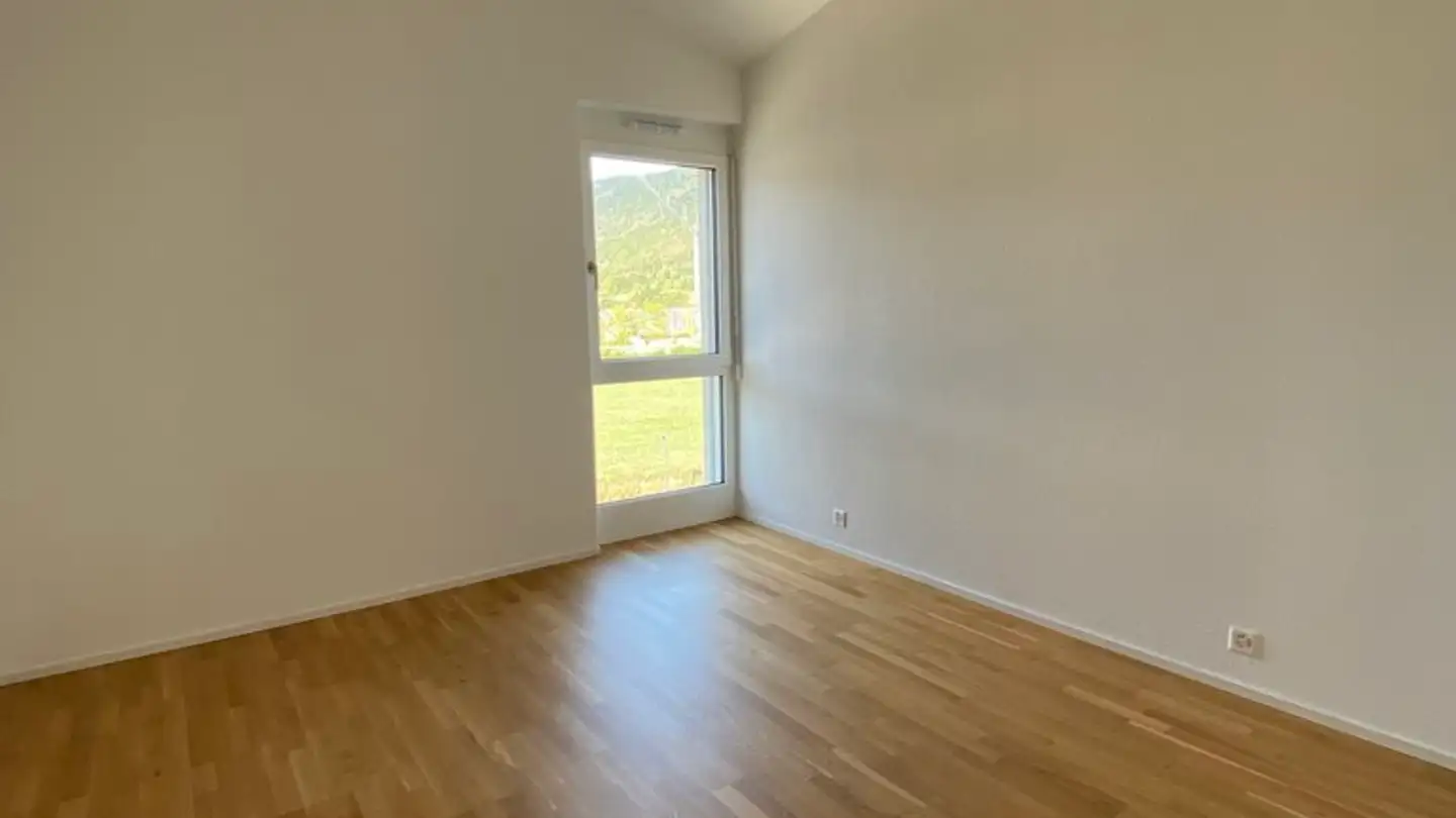 Appartement à louer - Chemin Du Contournement 18, 1337 Vallorbe - Photo 3