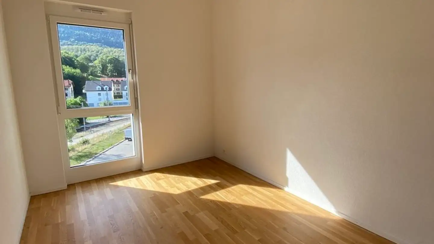 Appartement à louer - Chemin Du Contournement 18, 1337 Vallorbe - Photo 4