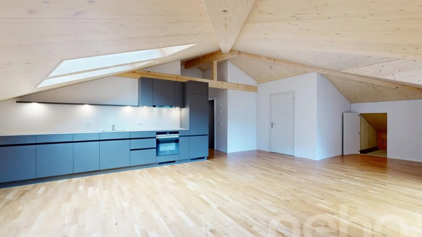 Attique à vendre - Rösslistutz 8, 6464 Spiringen - Photo 4