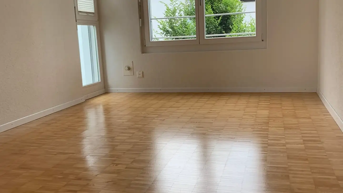Appartamento in affitto - Nünenenweg 3, 3123 Belp - Foto 4