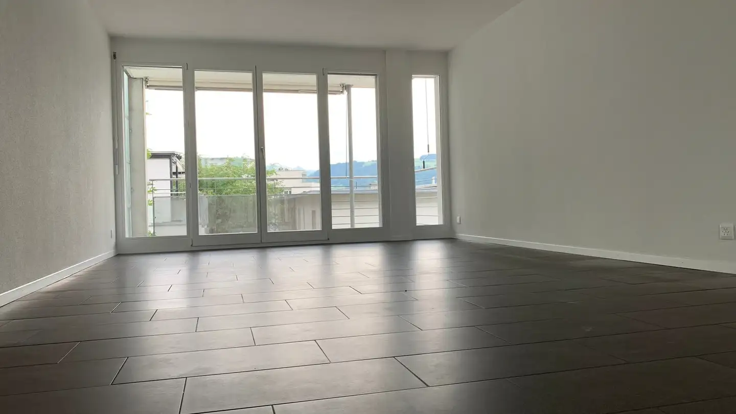 Appartamento in affitto - Nünenenweg 3, 3123 Belp - Foto 2